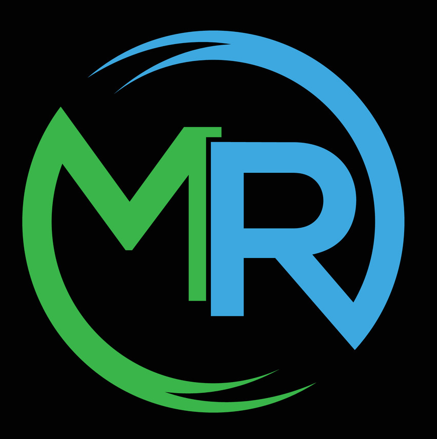 Moraltech Logo